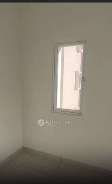 2 BHK Flat In Prestige Finsbury Park For Sale  In Bagalur