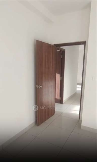 2 BHK Flat In Prestige Finsbury Park For Sale  In Bagalur
