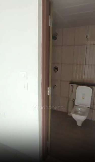 2 BHK Flat In Prestige Finsbury Park For Sale  In Bagalur