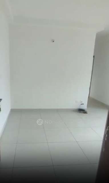 2 BHK Flat In Prestige Finsbury Park For Sale  In Bagalur