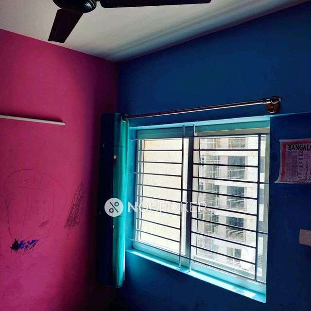 3 BHK Flat In Chandragiri Bda For Sale  In Bidare Agraha