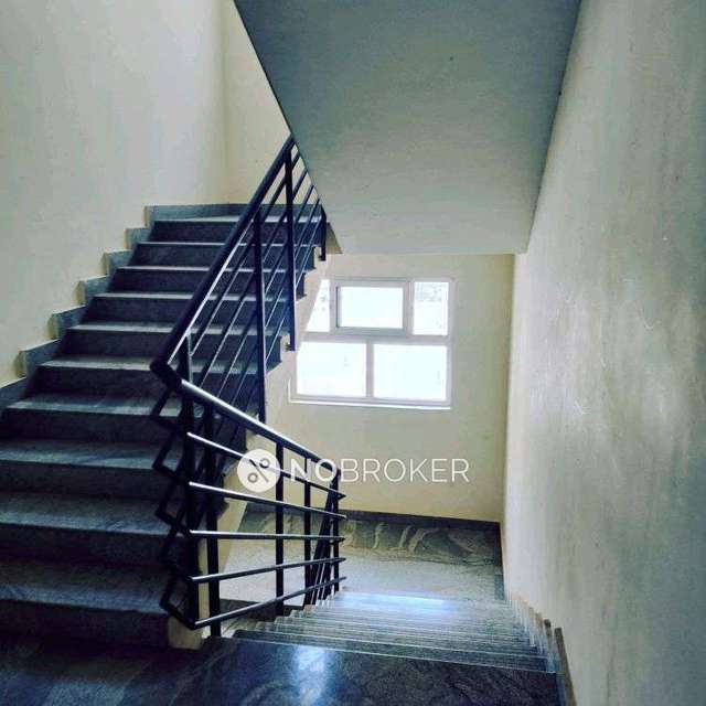 3 BHK Flat In Chandragiri Bda For Sale  In Bidare Agraha