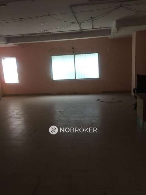 3 BHK Flat In Chandragiri Bda For Sale  In Bidare Agraha