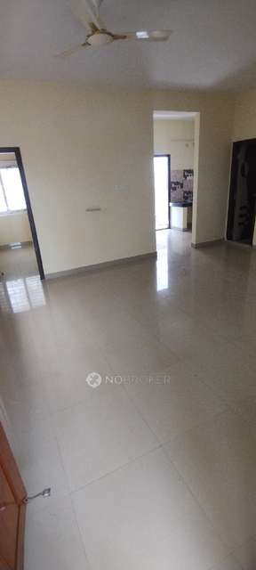 2 BHK House for Rent  In Ameenpur, Miyapur