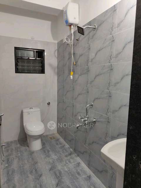 PG for Girls in Wadgaon Sheri