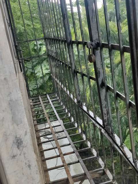 1 BHK Flat In Shri Krishna Nagar Chs,  for Rent  In Erandwane