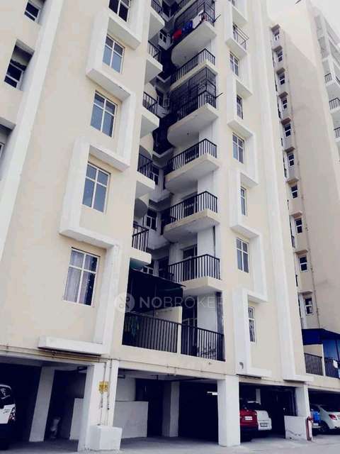 2 BHK Flat For Sale  In Ghukna