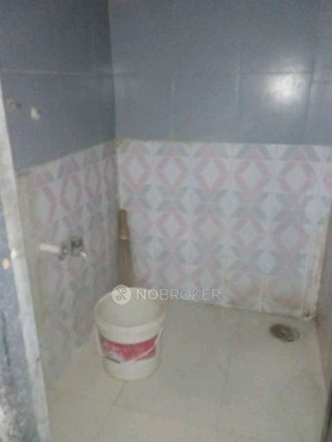 1 RK Flat In Sai Krishika Appartment For Sale  In Virar East