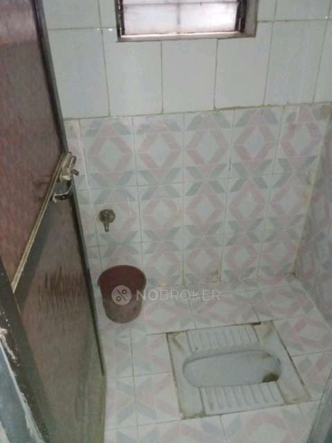 1 RK Flat In Sai Krishika Appartment For Sale  In Virar East