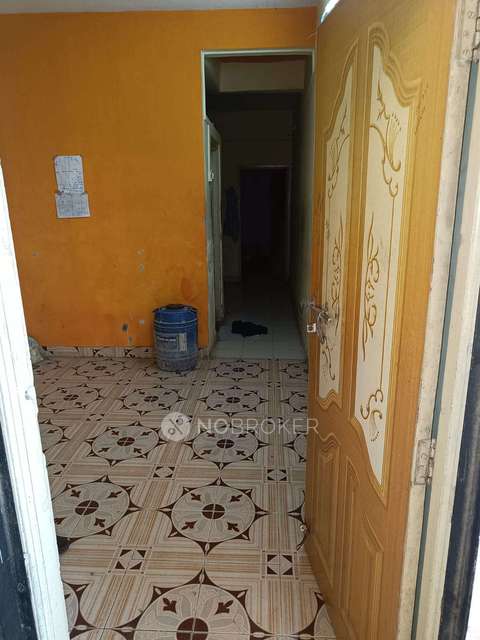 1 BHK Flat In Sara Gharkul For Sale  In Chakan