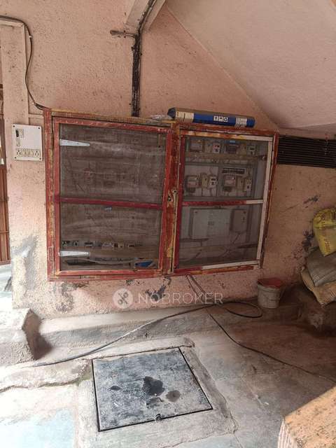 1 BHK Flat In Sara Gharkul For Sale  In Chakan