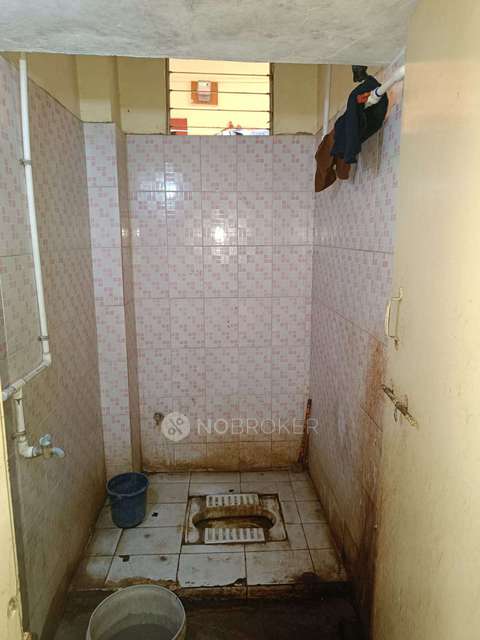 1 BHK Flat In Sara Gharkul For Sale  In Chakan