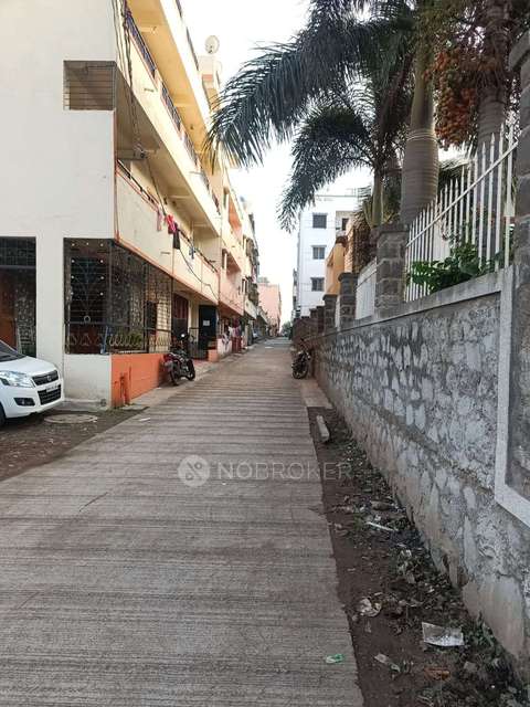 1 BHK Flat In Sara Gharkul For Sale  In Chakan