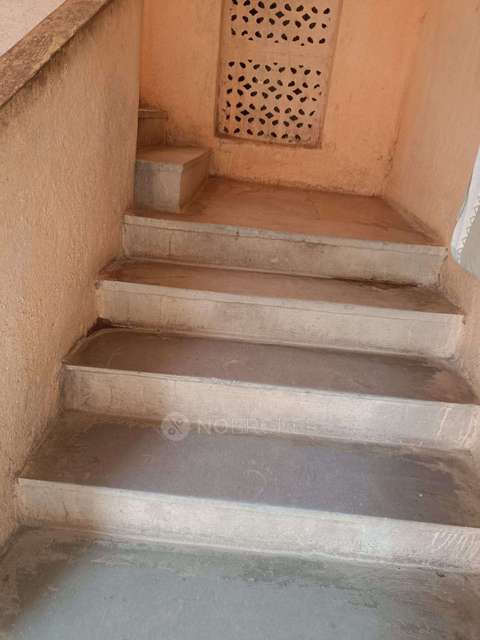 1 BHK Flat In Sara Gharkul For Sale  In Chakan