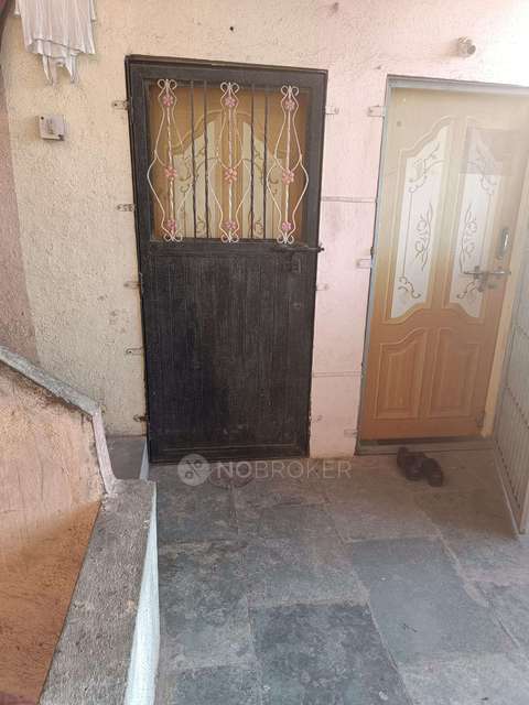 1 BHK Flat In Sara Gharkul For Sale  In Chakan