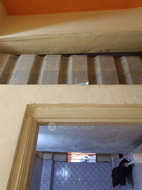 1 BHK Flat In Sara Gharkul For Sale  In Chakan