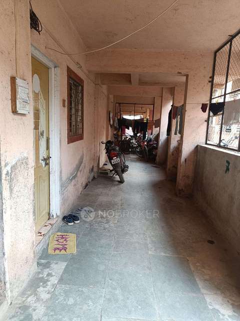 1 BHK Flat In Sara Gharkul For Sale  In Chakan