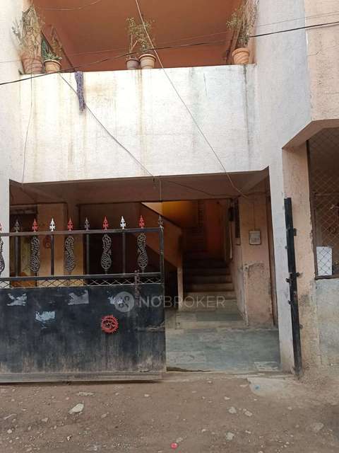 1 BHK Flat In Sara Gharkul For Sale  In Chakan