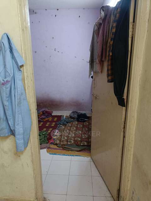 1 BHK Flat In Sara Gharkul For Sale  In Chakan