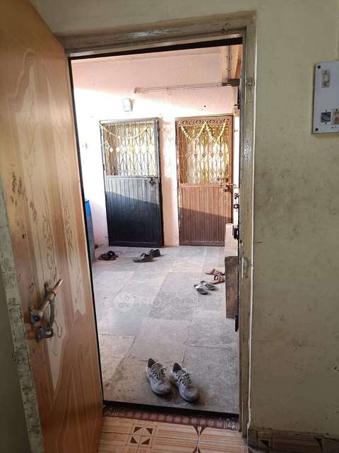 1 BHK Flat In Sara Gharkul For Sale  In Chakan