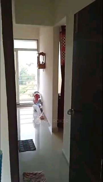 1 BHK Flat In Sai Pride For Sale  In Karanjade