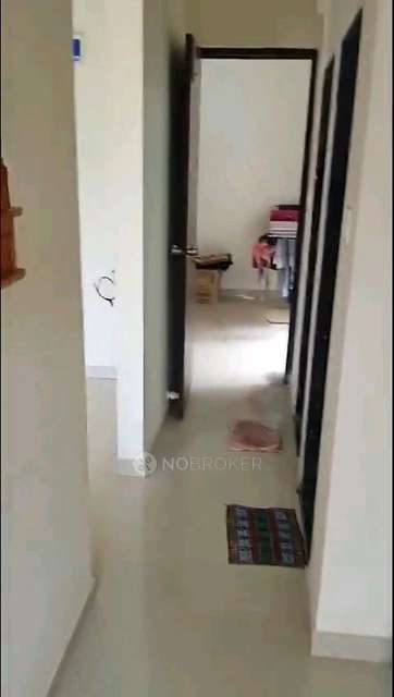 1 BHK Flat In Sai Pride For Sale  In Karanjade