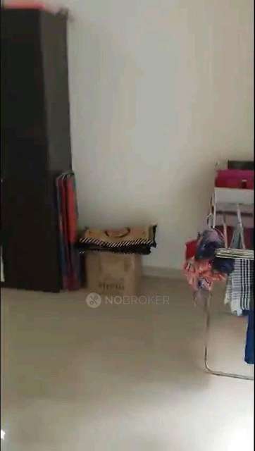 1 BHK Flat In Sai Pride For Sale  In Karanjade