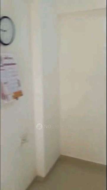 1 BHK Flat In Sai Pride For Sale  In Karanjade