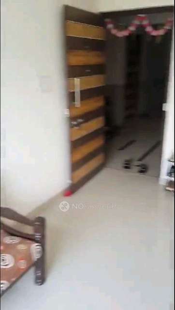 1 BHK Flat In Sai Pride For Sale  In Karanjade