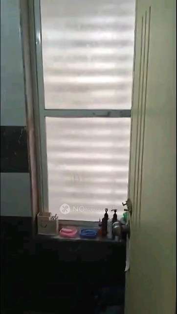 1 BHK Flat In Sai Pride For Sale  In Karanjade