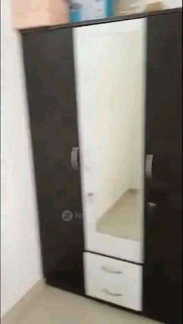 1 BHK Flat In Sai Pride For Sale  In Karanjade