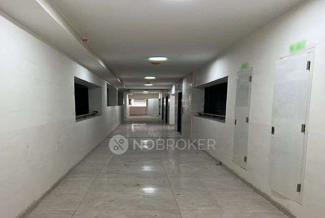 1 BHK Flat In Godrej Meadows For Sale  In Mahalunge