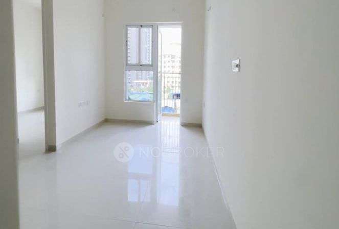 1 BHK Flat In Godrej Meadows For Sale  In Mahalunge