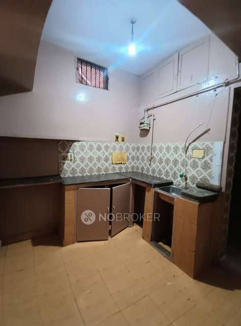4+ BHK House For Sale  In Mahadevapura