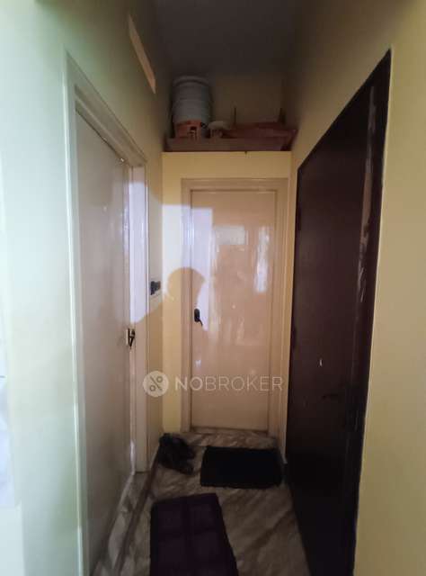 4+ BHK House For Sale  In Mahadevapura