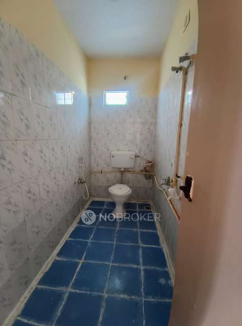 4+ BHK House For Sale  In Mahadevapura