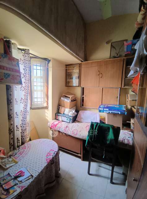 4+ BHK House For Sale  In Mahadevapura