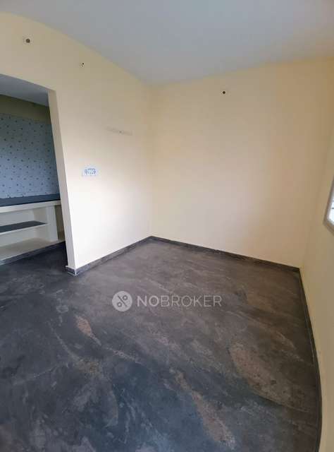 4+ BHK House For Sale  In Mahadevapura