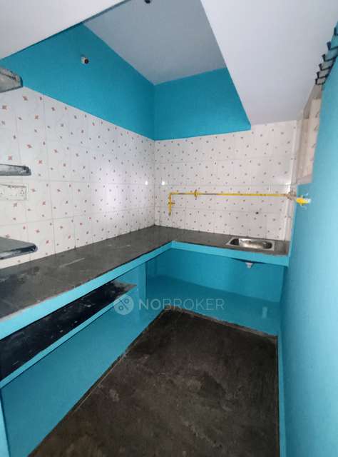 4+ BHK House For Sale  In Mahadevapura