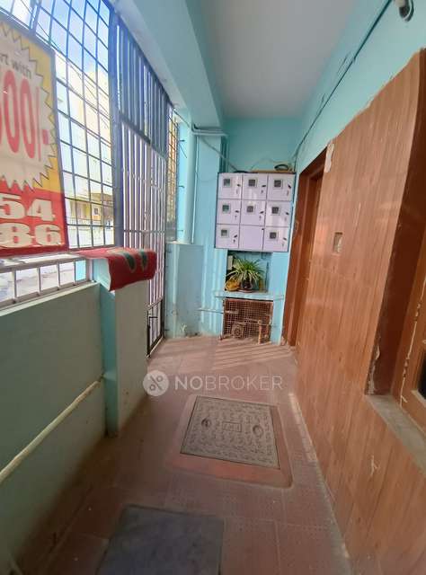 4+ BHK House For Sale  In Mahadevapura