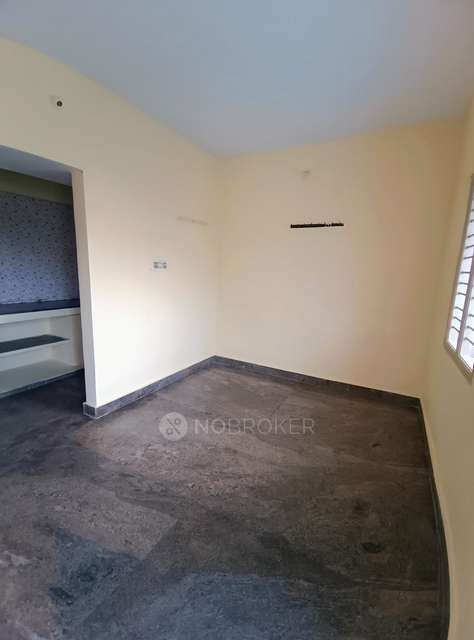 4+ BHK House For Sale  In Mahadevapura