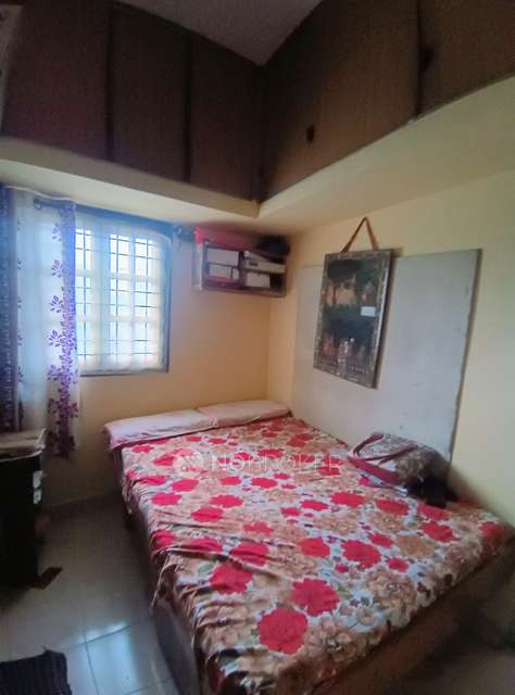 4+ BHK House For Sale  In Mahadevapura