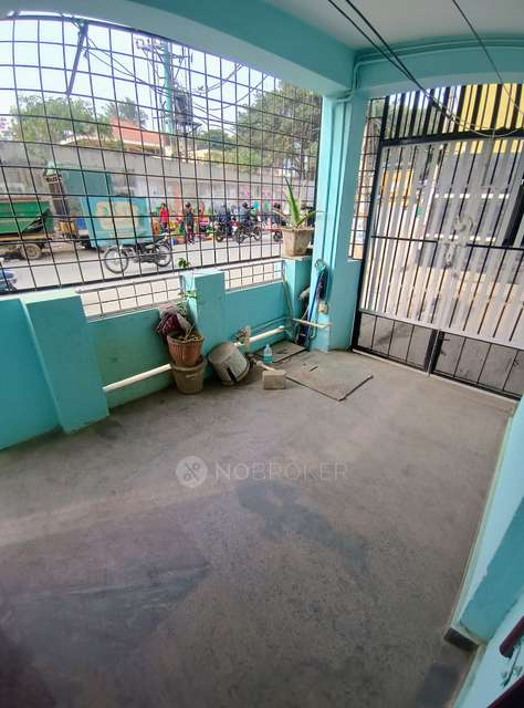 4+ BHK House For Sale  In Mahadevapura