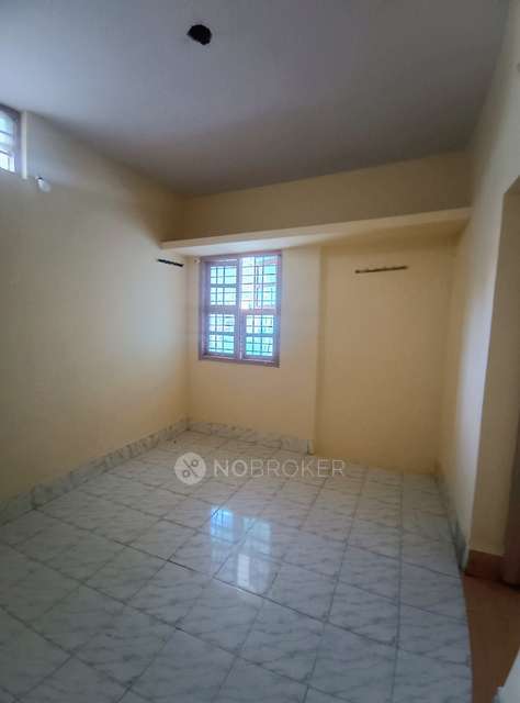 4+ BHK House For Sale  In Mahadevapura