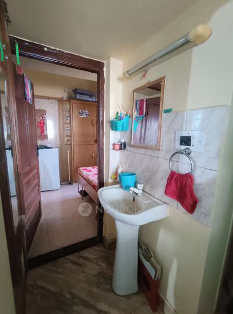 4+ BHK House For Sale  In Mahadevapura