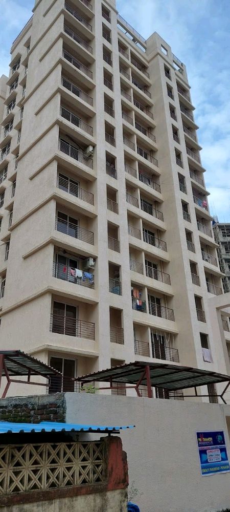 Rajaram Sukur Sapphire