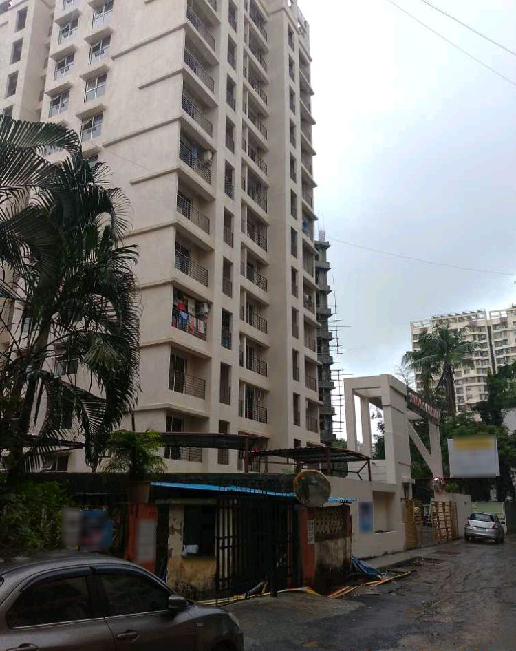 Rajaram Sukur Sapphire