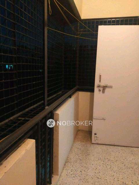 2 BHK Flat In Pallavi Estates For Sale  In Yella Reddy Guda