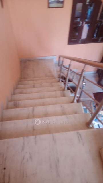 2 BHK House For Sale  In Dhankot