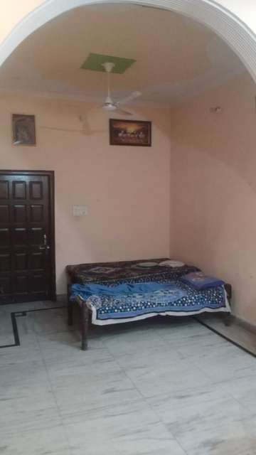 2 BHK House For Sale  In Dhankot